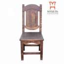 ������ � ���������� �������, ���� ������� - ����������� 3