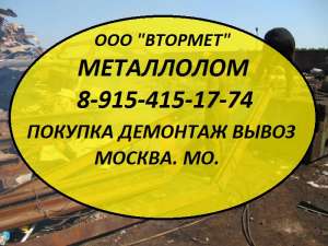 ������ � ���������� �������, ������ ����� � ������� � ����������. - ����������� 1