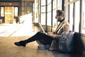 ������ � ���������� ������� ������������� � �������� ��� ��������� ��������� ! - ����������� 1