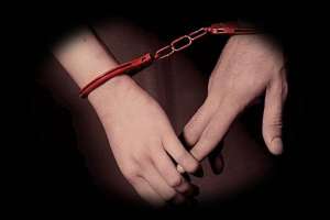 ������ � ���������� �������� - ����������� 1