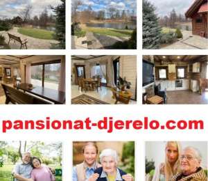 ������ � ���������� �������� - ����������� 1