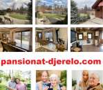 ������ � ���������� ��������