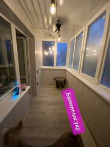 ������ � ���������� �������� � ������ - ����������� 1