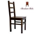 ������ � ���������� ��������, ���� ������� - ����������� 2