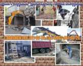 ������ � ���������� - �������� (����; �������� �����������) � �������� � �������.. �������������, ������ - ������