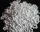 ������ � ���������� (���������) - ����������� 3