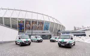 ������ � ���������� ��������� - ����������� 1