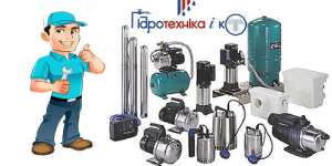 ������ � ���������� ���������, �����������, ��������-��������� ������ - ����������� 1