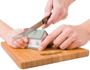 ������ � ���������� ���������� - ����������� 1