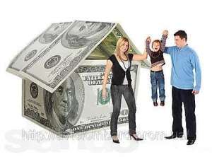 ������ � ���������� ���������� ���� - ����������� 1