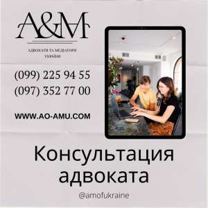 ������ � ���������� ������������ �������� - ����������� 1