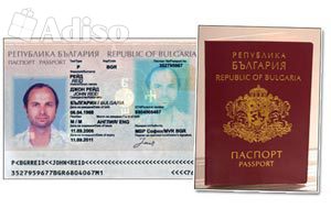 ������ � ���������� ������������ ����������� - ����������� 1