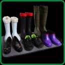 ������ � ���������� �������������, ������������ - ����������� 2