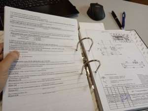 ������ � ���������� �������������� ������������ - ����������� 1