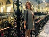 ������ � ����������, ���������������. ������ ������ - ������