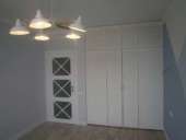 ������� � ����������: ������ � �����������