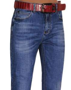 ������ � ����������� - ����������� 1