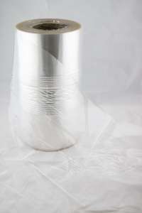 ������ � ����������� - ����������� 1