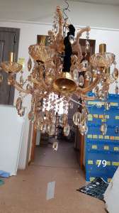 ������ � ����������� - ����������� 1