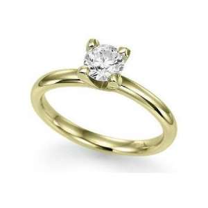 ������ � ����������� � 0,75 ����� DV110 - ����������� 1