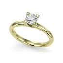 ������� � ����������: ������ � ����������� � 0,75 ����� DV110