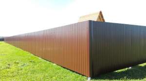 ������ � ����������� �� 250���/1�.��� - ����������� 1