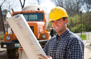 ������ � ����������� �� 30 ����! - ����������� 1