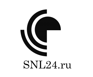 ������ � ����������� ��� � �������� ����� - ����������� 1