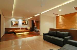 ������ � ����������� ��� ���� ������� ��� (������������ �-�) - ����������� 1