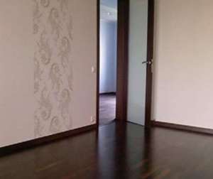 ������ � ����������� ���� - ����������� 1