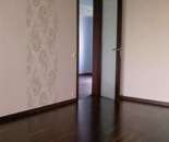 ������� � ����������: ������ � ����������� ����