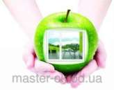 ������ � ����������� ���� �������� (���������������� ������) - ����������� 1