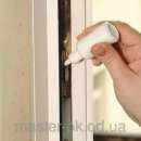 ������ � ����������� ���� �������� (���������������� ������) - ����������� 3