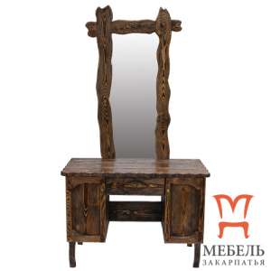 ������ � ����������� �����, ����� ��� ������� � �������� - ����������� 1