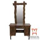 ������� � ����������: ������ � ����������� �����, ����� ��� ������� � ��������