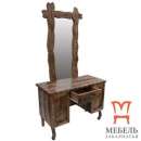 ������ � ����������� �����, ����� ��� ������� � �������� - ����������� 2