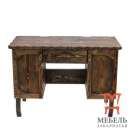 ������ � ����������� �����, ����� ��� ������� � �������� - ����������� 3