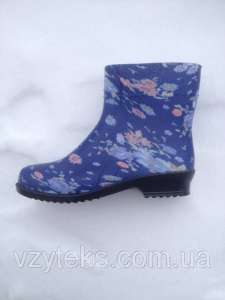 ������ � ����������� �����, ������� ����������� - ����������� 1