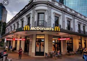 ������ � �����������. ������. 20000 ���. � ����� - ����������� 1