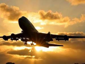 ������ � ����������� ������ - ����������� 1