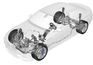 ������ � ����������� ������� - ����������� 1