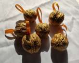 ������� � ����������: ������ � �����������, ������� ������, � ���������