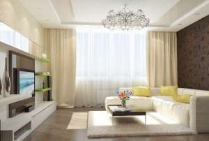 ������ � ����������� ������� �������� - ����������� 1