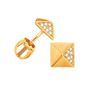 ������ � ����������� ������� ����������� ������������ - ����������� 1