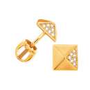 ������� � ����������: ������ � ����������� ������� ����������� ������������