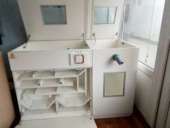 ������ � ����������� ������� ������������� ����� �������� ����� �-61 - ����������� 3