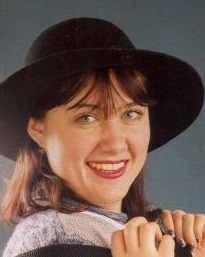 ������ � ����������� �������� - ����������� 1