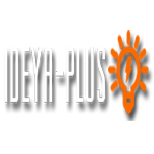 ������ � ����������� �������� � ������������ ������������ - ����������� 1