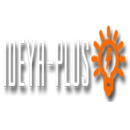 ������� � ����������: ������ � ����������� �������� � ������������ ������������