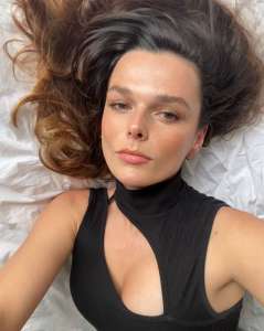 ������ � ����������� �-������� ���� ����������! - ����������� 1